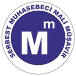 Hicabi