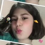 Ada