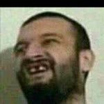 Samet
