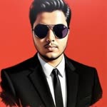Faham