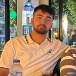 Ömer