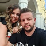 Karbeyaz