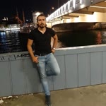 Sefa