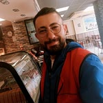 Okan