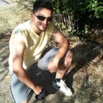 Ümit