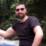 Engin
