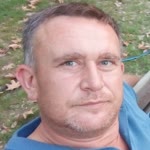 Tarık