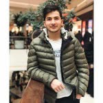 İbrahim