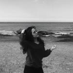 Yaren