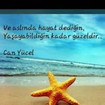 Emine
