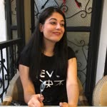 Ayşegül