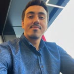 Melih