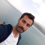 Hakan