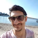 Güran