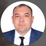 Furkan