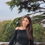 Yağmur