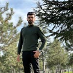 Hasan