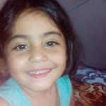 Aysel