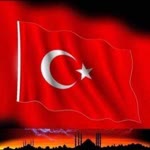Mustafa