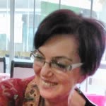 Sibel