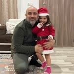 Serkan