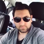 Semih