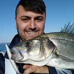 Burak