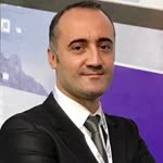 Hakan
