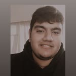 Baran