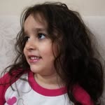 Ceren
