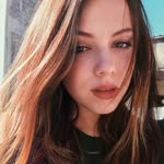 Eda