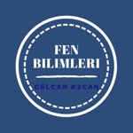 Gülcan