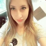 Ozlem