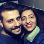 Sıla