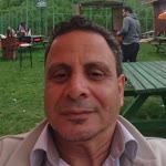 Hisham