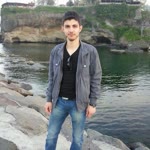 Zabit