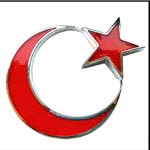 Hüseyin