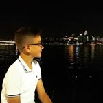 Burak