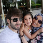 İsmail