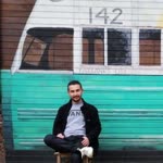 Onur