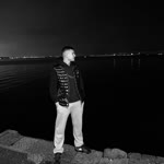 Kaan