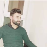 Haşim