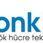 Onkim