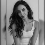 Dilan