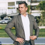 Ahmet