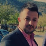 Ugur