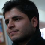 Fırat