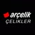 Çelikler