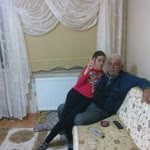 Yaren