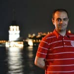 Resul